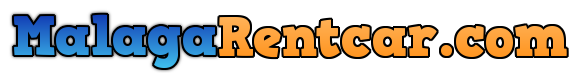 malagarentcar.com
